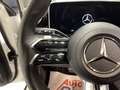 Mercedes-Benz GLC 220 GLC 220d 4Matic  Premium AMG line  list 85.000 Wit - thumbnail 30