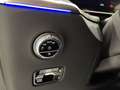 Mercedes-Benz GLC 220 GLC 220d 4Matic  Premium AMG line  list 85.000 Blanc - thumbnail 31
