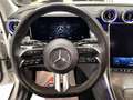 Mercedes-Benz GLC 220 GLC 220d 4Matic  Premium AMG line  list 85.000 Blanc - thumbnail 8