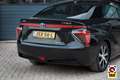 Toyota Mirai Dynamic Waterstof Automaat /LED/LEDER/CAMERA/STOEL Schwarz - thumbnail 5