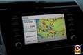 Toyota Mirai Dynamic Waterstof Automaat /LED/LEDER/CAMERA/STOEL Schwarz - thumbnail 14