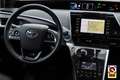 Toyota Mirai Dynamic Waterstof Automaat /LED/LEDER/CAMERA/STOEL Schwarz - thumbnail 10