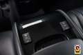 Toyota Mirai Dynamic Waterstof Automaat /LED/LEDER/CAMERA/STOEL Schwarz - thumbnail 19