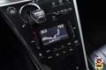 Toyota Mirai Dynamic Waterstof Automaat /LED/LEDER/CAMERA/STOEL Schwarz - thumbnail 15
