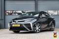 Toyota Mirai Dynamic Waterstof Automaat /LED/LEDER/CAMERA/STOEL Schwarz - thumbnail 1