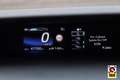 Toyota Mirai Dynamic Waterstof Automaat /LED/LEDER/CAMERA/STOEL Schwarz - thumbnail 12