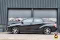 Toyota Mirai Dynamic Waterstof Automaat /LED/LEDER/CAMERA/STOEL Schwarz - thumbnail 2