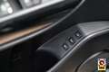 Toyota Mirai Dynamic Waterstof Automaat /LED/LEDER/CAMERA/STOEL Schwarz - thumbnail 16