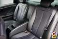 Toyota Mirai Dynamic Waterstof Automaat /LED/LEDER/CAMERA/STOEL Schwarz - thumbnail 8
