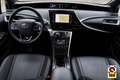 Toyota Mirai Dynamic Waterstof Automaat /LED/LEDER/CAMERA/STOEL Schwarz - thumbnail 9