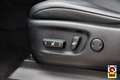 Toyota Mirai Dynamic Waterstof Automaat /LED/LEDER/CAMERA/STOEL Schwarz - thumbnail 18