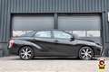 Toyota Mirai Dynamic Waterstof Automaat /LED/LEDER/CAMERA/STOEL Schwarz - thumbnail 3