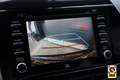 Toyota Mirai Dynamic Waterstof Automaat /LED/LEDER/CAMERA/STOEL Schwarz - thumbnail 13