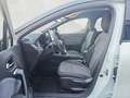 Renault Captur 140 Mild-Hybrid Techno Keyless Kamera 103 kW (1... Weiß - thumbnail 9