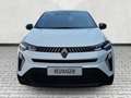 Renault Captur 140 Mild-Hybrid Techno Keyless Kamera 103 kW (1... Weiß - thumbnail 2