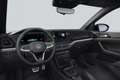 Volkswagen T-Cross R-Line Matrix 18Z Kam SHZ PrivG KeyL PDC 85 kW ... Grau - thumbnail 6