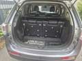 Mitsubishi Outlander 2.2 DI-D 4WD Automatik Instyle - thumbnail 9