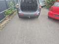 Mitsubishi Outlander 2.2 DI-D 4WD Automatik Instyle - thumbnail 5