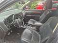 Mitsubishi Outlander 2.2 DI-D 4WD Automatik Instyle - thumbnail 7