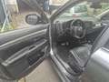 Mitsubishi Outlander 2.2 DI-D 4WD Automatik Instyle - thumbnail 12