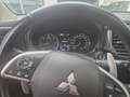 Mitsubishi Outlander 2.2 DI-D 4WD Automatik Instyle - thumbnail 13