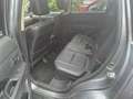Mitsubishi Outlander 2.2 DI-D 4WD Automatik Instyle - thumbnail 8