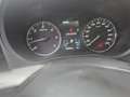Mitsubishi Outlander 2.2 DI-D 4WD Automatik Instyle - thumbnail 10