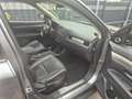 Mitsubishi Outlander 2.2 DI-D 4WD Automatik Instyle - thumbnail 4