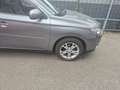 Mitsubishi Outlander 2.2 DI-D 4WD Automatik Instyle - thumbnail 3