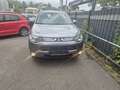 Mitsubishi Outlander 2.2 DI-D 4WD Automatik Instyle - thumbnail 1