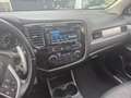 Mitsubishi Outlander 2.2 DI-D 4WD Automatik Instyle - thumbnail 11