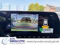 Hyundai BAYON 1.0 PRIME +DACHLACKIERUNG+ASSISTENZ+BOSE+ Gelb - thumbnail 8