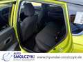 Hyundai BAYON 1.0 PRIME +DACHLACKIERUNG+ASSISTENZ+BOSE+ Gelb - thumbnail 10