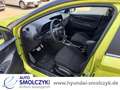 Hyundai BAYON 1.0 PRIME +DACHLACKIERUNG+ASSISTENZ+BOSE+ Gelb - thumbnail 9