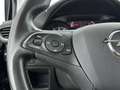 Opel Crossland 1.2 Turbo 110pk Edition | 1ste eigenaar | Achterui Zwart - thumbnail 14
