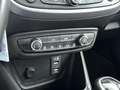 Opel Crossland 1.2 Turbo 110pk Edition | 1ste eigenaar | Achterui Zwart - thumbnail 18