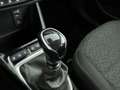 Opel Crossland 1.2 Turbo 110pk Edition | 1ste eigenaar | Achterui Zwart - thumbnail 19