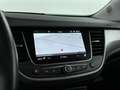 Opel Crossland 1.2 Turbo 110pk Edition | 1ste eigenaar | Achterui Zwart - thumbnail 17