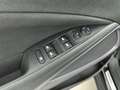 Opel Crossland 1.2 Turbo 110pk Edition | 1ste eigenaar | Achterui Zwart - thumbnail 12