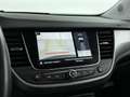 Opel Crossland 1.2 Turbo 110pk Edition | 1ste eigenaar | Achterui Zwart - thumbnail 16