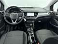 Opel Crossland 1.2 Turbo 110pk Edition | 1ste eigenaar | Achterui Zwart - thumbnail 5