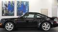 Porsche 911 3.3 Turbo Coupé Negro - thumbnail 5