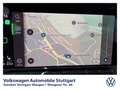 Volkswagen Golf Active 1.5 TSI Navi LED Stdhzg ACC PDC SHZ Rot - thumbnail 7