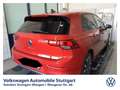 Volkswagen Golf Active 1.5 TSI Navi LED Stdhzg ACC PDC SHZ Rot - thumbnail 3