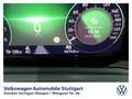 Volkswagen Golf Active 1.5 TSI Navi LED Stdhzg ACC PDC SHZ Rot - thumbnail 6