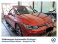 Volkswagen Golf Active 1.5 TSI Navi LED Stdhzg ACC PDC SHZ Rot - thumbnail 2