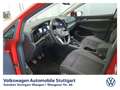 Volkswagen Golf Active 1.5 TSI Navi LED Stdhzg ACC PDC SHZ Rot - thumbnail 5