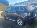 Mazda CX-7 CX-7 2.2 CDVi Active Czarny - thumbnail 3