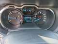 Ford Ranger WILDTRAK A Oranje - thumbnail 13