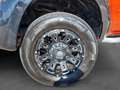Ford Ranger WILDTRAK A Oranje - thumbnail 14